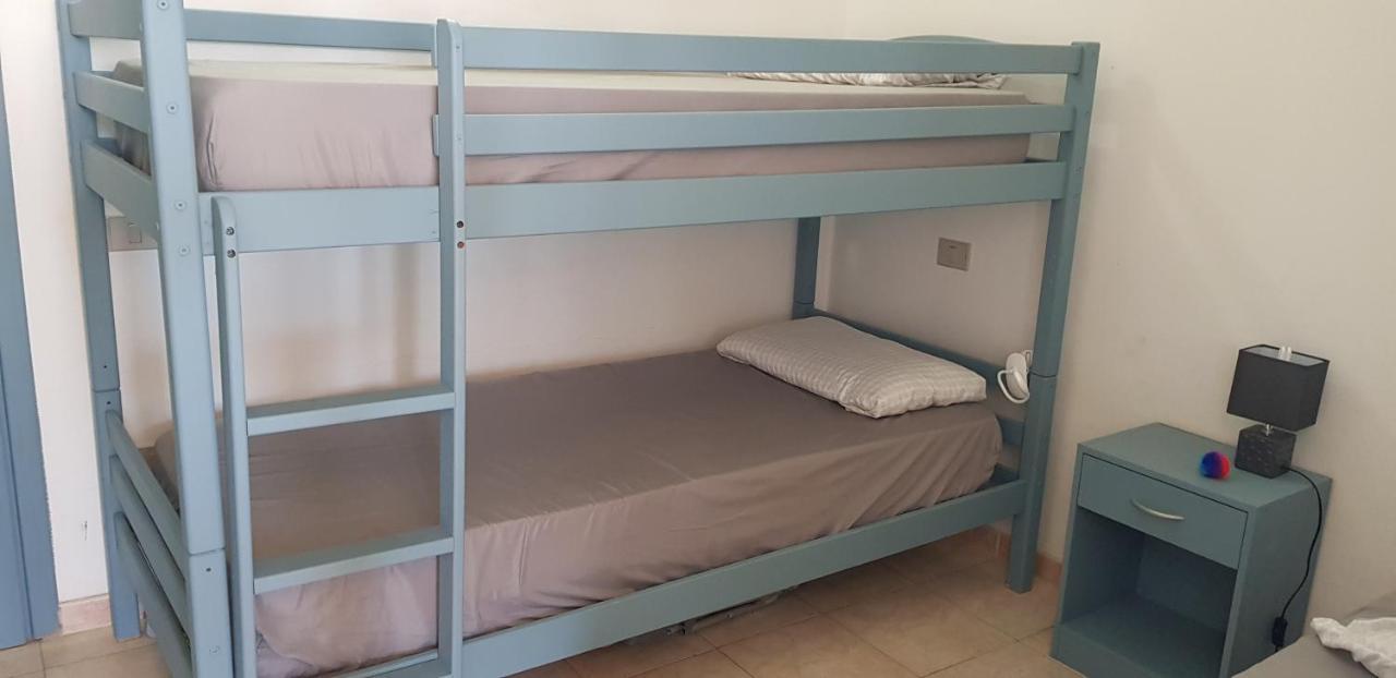 Piero'S Apartment Калазета Екстериор снимка